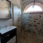 Le Du Vieux Murier Cote Sud *