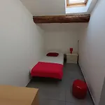 度假居 Le Du Vieux Murier Cote Sud Saint-Jean-de-Serres